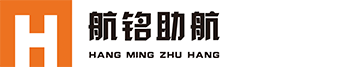 端子,接线端子,接线端子排,UK接线端子